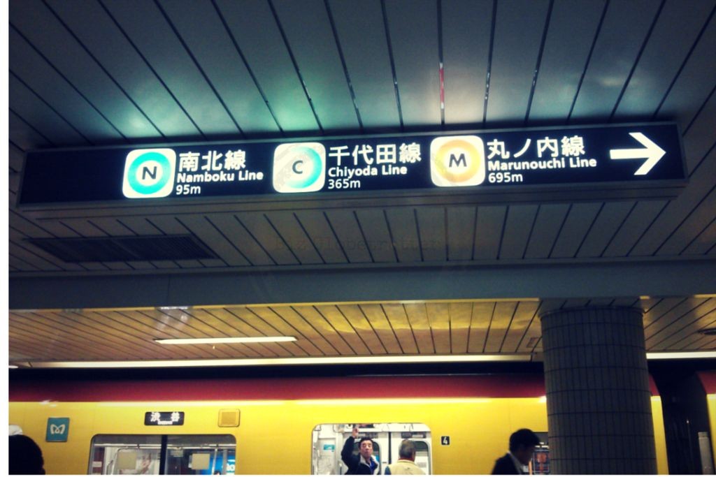 Indication for transferring to other lines